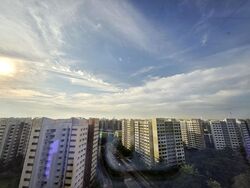 Woodlands Avenue 6 (D25), Factory #498608831